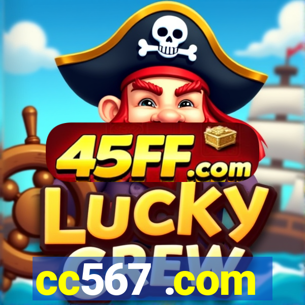 cc567 .com